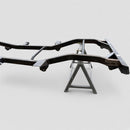 1979-1984 FJ40 Frame for Toyota Land Cruiser