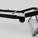 1979-1984 FJ40 Frame for Toyota Land Cruiser