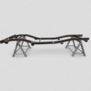 1979-1984 FJ40 Frame for Toyota Land Cruiser