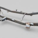 1968-1978 FJ40 Frame for Toyota Land Cruiser