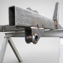 1968-1978 FJ40 Frame for Toyota Land Cruiser