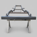 FJ Quad Cab Frame - 120" WB for Toyota Land Cruiser
