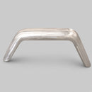 Aluminum Rear Fender Flares - Small (pair) for Toyota Land Cruiser