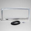 Windshield Frame for Stock Steel Body for Toyota Land Cruiser