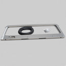 Windshield Frame for Stock Steel Body for Toyota Land Cruiser