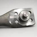 Mini Truck High Steer Steering Arm for Toyota Land Cruiser