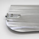 Aluminum Flat Top Half Doors (pair) for Toyota Land Cruiser