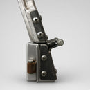 1975-1984 Windshield Frame Hinge (pr.) for Toyota Land Cruiser