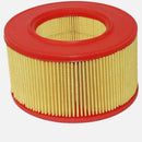 Air Filter Saab 900 1989-1994