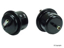 Fuel Filter Suzuki Esteem 95-02 Gas-0
