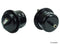 Fuel Filter Suzuki Esteem 95-02 Gas-0