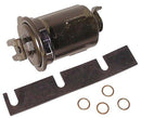 Fuel Filter Suzuki Sidekick X90 Geo Chevy Tracker gas-0