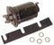Fuel Filter Suzuki Sidekick X90 Geo Chevy Tracker gas-0