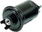 Fuel Filter Suzuki Sidekick X90 Geo Chevy Tracker gas-3590