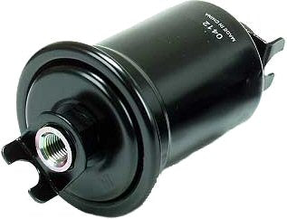 Fuel Filter Suzuki Sidekick X90 Geo Chevy Tracker gas-3590