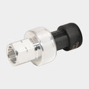 A/C Refrigerant Pressure Sensor for Isuzu Ascender