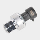 A/C Refrigerant Pressure Sensor for Isuzu Ascender i-280 i-350 i-290 i-370