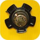 Fuel Gas Cap Volkswagen Jetta Rabbit Cabriolet Scirocco-8679