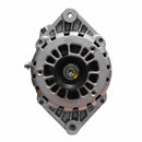 New Alternator for Suzuki Forenza and Reno 2.0L