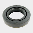 Front Axle Shaft Seal for Isuzu Hombre