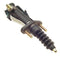 Clutch Slave Cylinder Chevy GMC Pickup Truck Blazer V8-13842