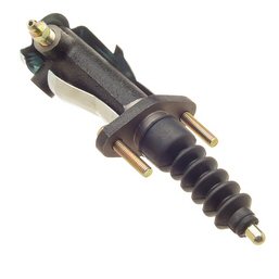 Clutch Slave Cylinder Chevy GMC Pickup Truck Blazer V8-13842