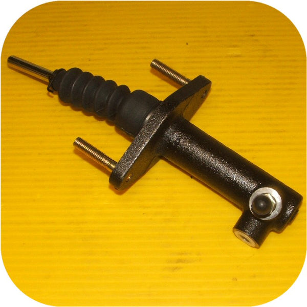 Clutch Slave Cylinder Chevy GMC Pickup Truck 1500 88-91-0