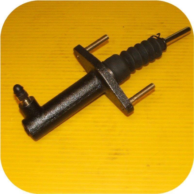 Clutch Slave Cylinder Chevy GMC Pickup Truck 1500 88-91-13839
