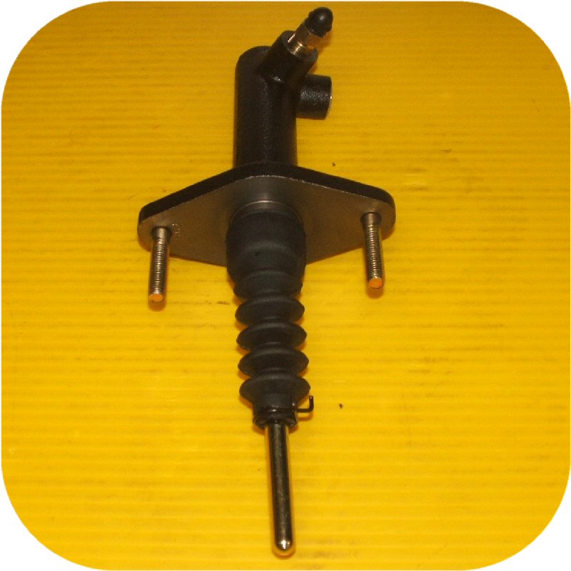Clutch Slave Cylinder Chevy GMC Pickup Truck 1500 88-91-13840