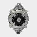 Alternator for Isuzu Impulse Stylus