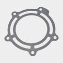 Transfer Case Adapter Gasket for Isuzu Ascender