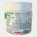2 Jars Laura Lynn Chicken Bouillon Cube, 3.33 oz
