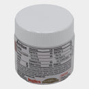 2 Jars Laura Lynn Beef Bouillon Cube, 3.25 oz