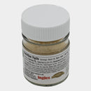 2 Jars Laura Lynn Chicken Bouillon Instant, 4 oz