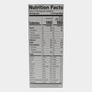 2 Boxes Laura Lynn Corn Flakes Cereal, 18 oz