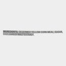 2 Boxes Laura Lynn Corn Flakes Cereal, 18 oz