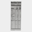 2 Boxes Laura Lynn Bite Size Shredded Wheat Cereal, 16.4 oz