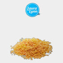 2 Boxes Laura Lynn Crisp Rice Cereal, 12 oz