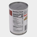 6 Cans Laura Lynn Tomato Paste, 12 oz