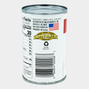 6 Cans Laura Lynn Tomato Paste, 6 oz
