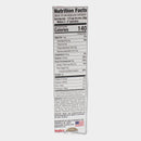 2 Boxes Laura Lynn Pancake & Waffle Mix Complete, 32 oz