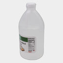 Laura Lynn White Vinegar, 64 oz
