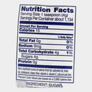 Laura Lynn Pure Cane Sugar, 10 lb
