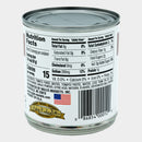 6 Cans Laura Lynn Tomato Sauce, 8 oz