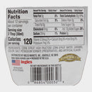 2 Bottles Laura Lynn Pancake & Waffle Syrup, 12 oz