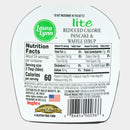2 Bottles Laura Lynn Lite Pancake Syrup, 24 oz