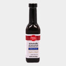 4 Bottles Laura Lynn Steak Sauce, 10 oz