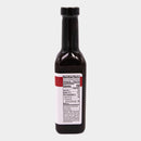 4 Bottles Laura Lynn Steak Sauce, 10 oz