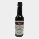 4 Bottles Laura Lynn Worcestershire Sauce, 10 oz