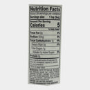 4 Bottles Laura Lynn Worcestershire Sauce, 10 oz